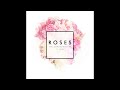 The%20Chainsmokers%20feat.%20Rozes%20-%20Roses