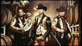 Te Romperé El Corazón   Ulices Chaidez Estreno 2016