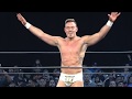 CLAS Vs Slice Boogie PCW Ultra