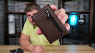 Is The Forge Wallet Actually Worth It (Honest Review)