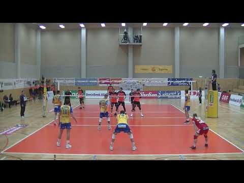 Austrian Cup Final 2021