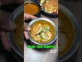 Coin Parotta Sapputtu Irrukkingala ️ Parotta Shorts