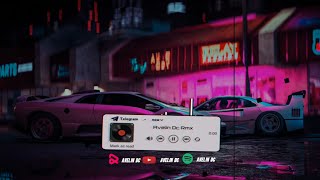 Download lagu DJ OLD Cinta Saya Bukan Kaleng Kaleng Slow Bass Tik tok Remix Terbaru 2021 mp3