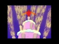 Return Of Jafar You Re Only Second Rate Slovak