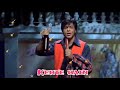 Best Love Dialogue Of Shahrukh Khan Film Om Shanti Om