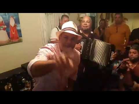 Seis Chorreao para Cielo Huertas