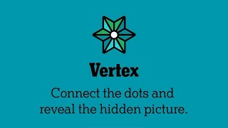 Longest & Hardest VERTEX Puzzle Ever - NYTimes Vertex Game Today’s Puzzle Solved for April 5th 2024