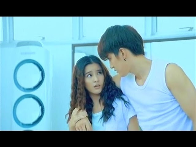 Teaser วุ่นนักรักเต็มบ้าน (Full House Thai version)