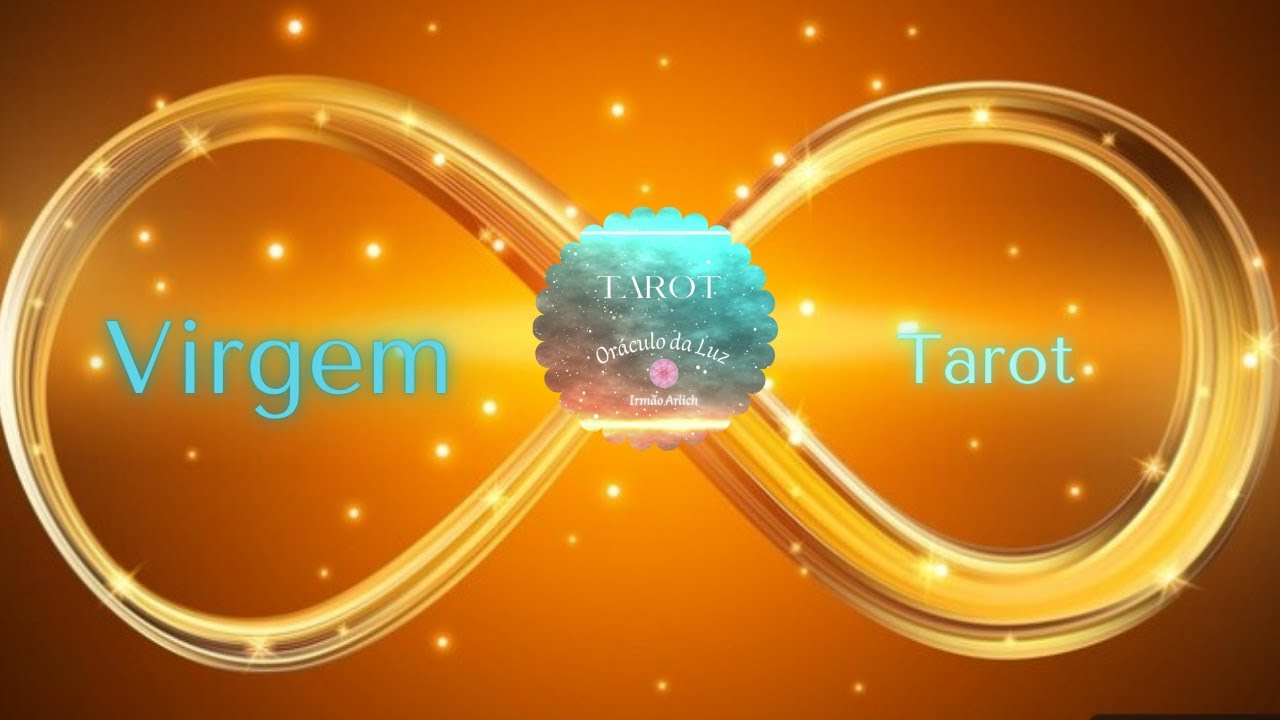 Virgem♍    UM PIX GENEROSO CAI NA CONTA💰💲💰💲💰  MUDANÇAS PROFUNDAS💫✨🎁   UM CONFLITO SENDO RESOLVIDO🔥💞🌻
