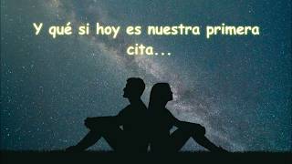 FELIPE ARAÚJO FT. FERRUGEM - Atrasadinha (Español)