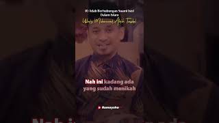 Download lagu 10 Etiquette of Marital Intimacy in Islam - Rumaysho TV mp3 Download lagu 10 Etiquette of Marital Intimacy in Islam - Rumaysho TV mp3