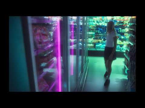 קוקו פופס K0K0 P0P5 - טיקטוק TIKTOK