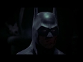Batman 1989 Cathedral Fight Scene Batman Vs Joker Thugs And Big Strongman