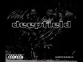 Deepfield - These Words 