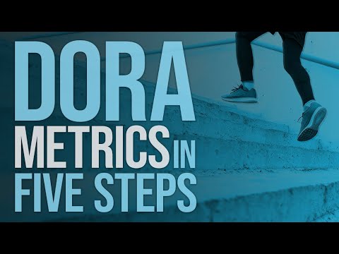 The Ultimate Guide To Navigating Doras Login System