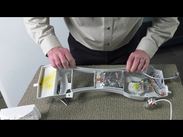 Thermostat & Temperature Control Issues