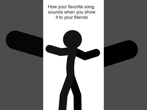 Thirsty thirsty thursday #thirsty