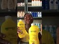 Garnier Body Tonic