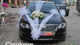 Kütahya Çiçekçi 0274 224 33 99