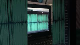 Download lagu DNA SP KING BIRAHI SIAP MELEDAAKKK👍👍 mp3 Download lagu DNA SP KING BIRAHI SIAP MELEDAAKKK👍👍 mp3