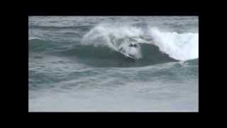 Download lagu Yukio Ogawa test Hammo New Japan model@Kamogawa mp3