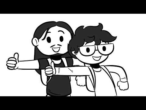 Le jour où j’ai failli mourir (en levant le pouce)