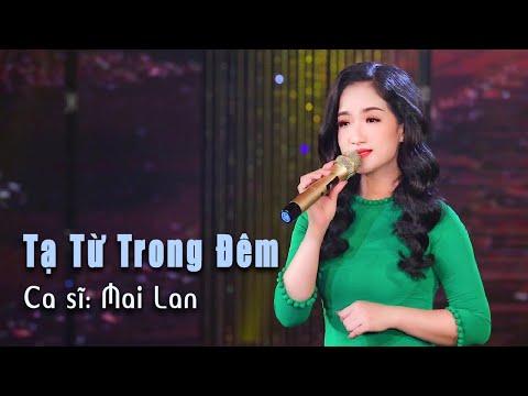 Thể hiện bởi Mai Lan