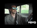 Rhett & Link - You Are Here (Official Fan-Made Music Video)