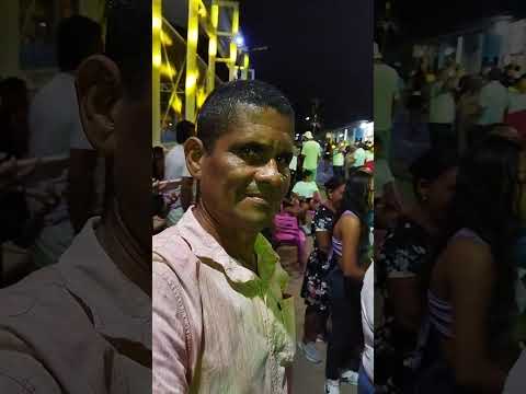 La pisinga Banda 8 Dic Pinillos Bolívar Colombia 1114