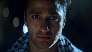 If Birds Believed in God Trailer - Palestine Short Film