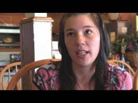 Old Santa Fe Express Mexican Grille, Littleton |...