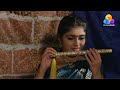 Nandanam Flowers Ep 468