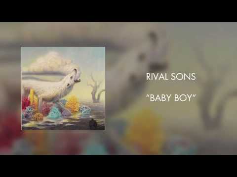 Video thumbnail for Baby Boy
