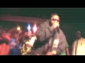 Z-RO LIVE IN BIG MONEY TEXAS