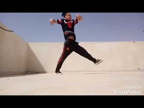 I Am Sorry Ft. Saugat Malla, Priyanka Karki - New Nepali Movie FATEKO JUTTA | COVER DANCE