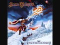 King of the Nordic Twilight-Luca Turilli 