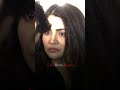 I Have To Go Ae Dil Hai Mushkil Sad Status Be Ranbir