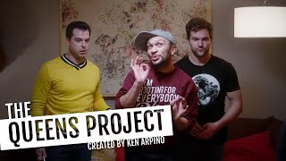 The Queens Project | Season 3, Episode 4