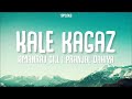 Kale Kagaz Lyrics Amanraj Gill Pranjal Dahiya Latest Haryanvi Song