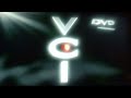 Opening To Brum Stunt Bike Rescue UK DVD 2003