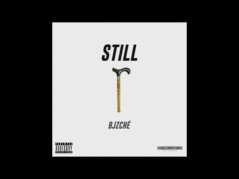 Bajozero Che - Pupilas con vaho ft. Brawler (Prod. Kons) [STILL]