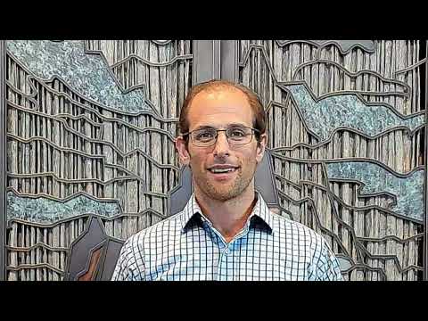 Halleluyah, Hallelu Avdei Adonai Ps  113