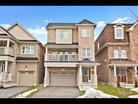 1584 Brandy Court Pickering-By-sjvirtualtours.ca