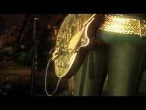 BarlowGirl - I Need You To Love Me (Official Video)