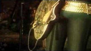 I Need You To Love Me