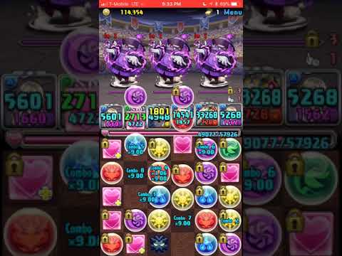 download lagu mp3 mp4 Leo Bloomfield, download mp3 Leo Bloomfield free download, download mp3 Leo Bloomfield