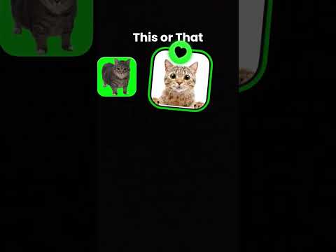 this or that 😂🌹