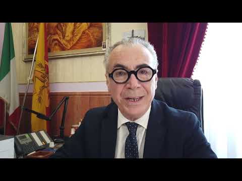 TERREMOTO BELICE, ON CATANIA: «QUI NON SIAMO CITTADINI DI SERIE B, LO STATO INTERVENGA»