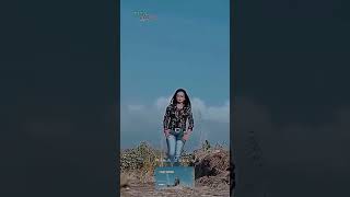 Download lagu Rika zella - Terluka Karnamu - #videoshort mp3 Download lagu Rika zella - Terluka Karnamu - #videoshort mp3
