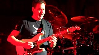 Rhyme & Reason (w/ Joe Lawlor) - Dave Matthews Band - 6/17/16 - [Multicam/TaperAudio] - VA Beach